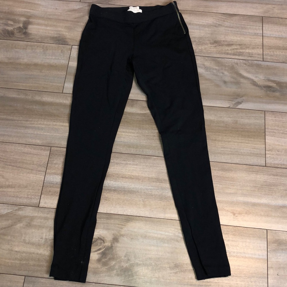 J. Crew The Gigi Pant Size 2 Excellent Conditions